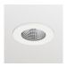 Philips LED Spot ClearAccent RS060B 6W 4000K 36D Cut out 68mm