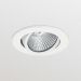 Philips LED Spot ClearAccent RS061B 6W 4000K 36D Cut out 68mm