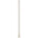 Philips PL-L 55W 840 4P MASTER | 4-Pin