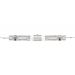Philips MHN-LA 2000W 842 400V XWH (MASTER)