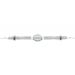 Philips MHN-SA 2000W 956 400V XW MASTER