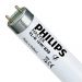 Philips TL-D 15W 830 Super 80 (MASTER) | 44cm - 1000 Lumen
