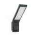 Steinel XLED Slim LED Projektør Med Sensor Anthracite