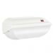 Philips CoreLine BWC120 LED 1800lm 830 Sensor White
