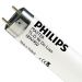 Philips TL-D 90 De Luxe 18W 950 (MASTER) | 59cm - Päivänvalo Valkoinen
