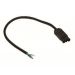 GST18i3 Kabel Hane 0.5m
