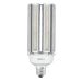 Osram Parathom HQL LED E40 100W 840 | Vervangt 250W
