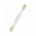 Osram 64690 Haloline Eco ES 80W R7s - 78mm