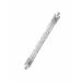 Osram 64702 Haloline Eco ES 400W R7s - 114mm