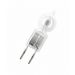 Osram 64440 Halostar Eco ES IRC 50W 12V GY6.35