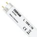 Osram L 18W 76 Lumilux Natura | 59cm