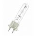 Osram Powerball HCI-T 70W NDL 942