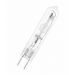 Osram Shoplight Powerball HCI-TC 70W WDL 930 | 6800 Lumen