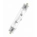 Osram Powerball HCI-TS 150W NDL 942 RX7S