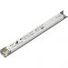 Philips HFPI 1 28/35/49/80 TL5
