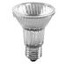 Sylvania Hi-Spot 63 50W FL 25D 230V E27