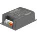 Philips HID-PV C 50 /S CDM 220-240V 50/60Hz für 50W