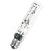 Osram Powerstar HQI-BT 400W D Pro E40 CL
