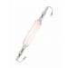 Bombilla Osram Powerstar HQI-TS 2000W N/L K12S (Long arc) 4100K 230000 Lumen Descarga