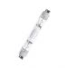 Bombilla Osram Powerstar HQI-TS 250W WDL 3000K 22000 Lumen Descarga