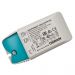 Osram HTM 70VA 230V Transformador 12V | Halogen/LED