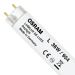 Osram L 36W 954 Lumilux De Luxe | 120cm
