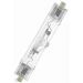 Osram HCI-TS 70W 942 NDL (Powerball)