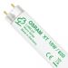 Osram L 18W 830 Lumilux XT | 59cm - Luce Calda