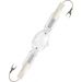Osram Powerstar HQI-TS Short arc 2000W NDL/S