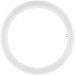 Osram SubstiTUBE T9 Circular EM MAINS G10Q 20W 840 | Vervangt 32W