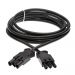 Wieland cable 5m