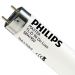 Philips TL-D 90 De Luxe 58W 950 (MASTER) | 150cm - Daglicht