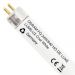 Osram FQ HO 24W 940 Lumilux De Luxe | 55cm - 1400 Lumen