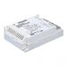 Philips HF-R 2 26-42 PL-T/C EII 220-240V for 2x26-42W