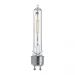 Philips CosmoWhite CPO-TW 90W 840 PGZ12 (MASTER)