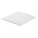 Noxion LED Panel Delta Pro V2.0 30W 60x60cm 4000K 4110lm UGR