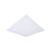 Philips LED Panel RC065B LED34S PSU W60L60 840 |