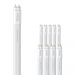 Fordelspakke 10x Noxion Avant LEDtube T8 Extreme HO HF 120cm 14W 840 | kold hvid - LED starter er inkl. - erstatter 36W