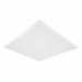 Ledvance LED Paneel 60x60cm 3000K 36W UGR