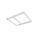 Ledvance LED Paneel Surface Mounted Kit 62.5x62.5cm