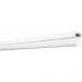 Ledvance LED Linear Compact HO 15W 840 90cm