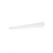Ledvance LED Linear Ultra Output 150cm 60W 4000K