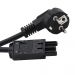 GST18i3 Kabel 2m