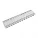 Noxion LED Paneel Louvre Excell G2 30x120cm 4000K 34W UGR