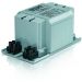 Philips BSN 400 K407-ITS 230/240V 50Hz BC3-166