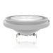 Noxion Lucent LED Spot AR111 G53 12V 13.3W 930 40D | Dimmable - Best Colour Rendering - Replaces 100W
