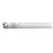 Sylvania Aircraft T8 EM 30W 840 90cm