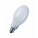 Osram Vialox NAV-E 68W E27