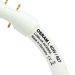 Osram FC 40W 827 Circline Lumilux | Bianco Molto Caldo