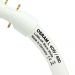 Osram FC 40W 830 Circline Lumilux | Luce Calda
